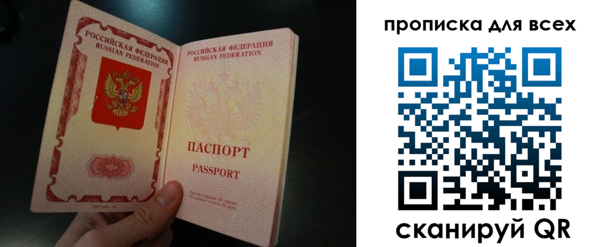 временная регистрация поиск в Мурманской области